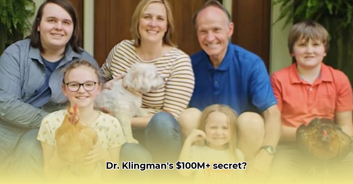 lume-inventor-net-worth